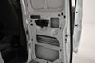 2021 Chevrolet Express Cargo Van Shelving PW, PDL, Keyless - 22771409 - 43