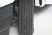 2021 Chevrolet Express Cargo Van Shelving PW, PDL, Keyless - 22771409 - 46