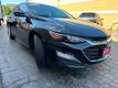 2021 Chevrolet Malibu 4dr Sedan LT - 22873754 - 9