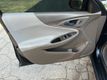 2021 Chevrolet Malibu 4dr Sedan LT - 22873754 - 11