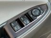 2021 Chevrolet Malibu 4dr Sedan LT - 22873754 - 13