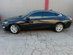 2021 Chevrolet Malibu 4dr Sedan LT - 22873754 - 1