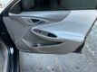 2021 Chevrolet Malibu 4dr Sedan LT - 22873754 - 22