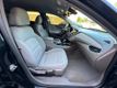 2021 Chevrolet Malibu 4dr Sedan LT - 22873754 - 23