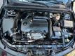 2021 Chevrolet Malibu 4dr Sedan LT - 22873754 - 24