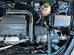 2021 Chevrolet Malibu 4dr Sedan LT - 22873754 - 25