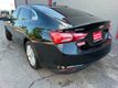 2021 Chevrolet Malibu 4dr Sedan LT - 22873754 - 2
