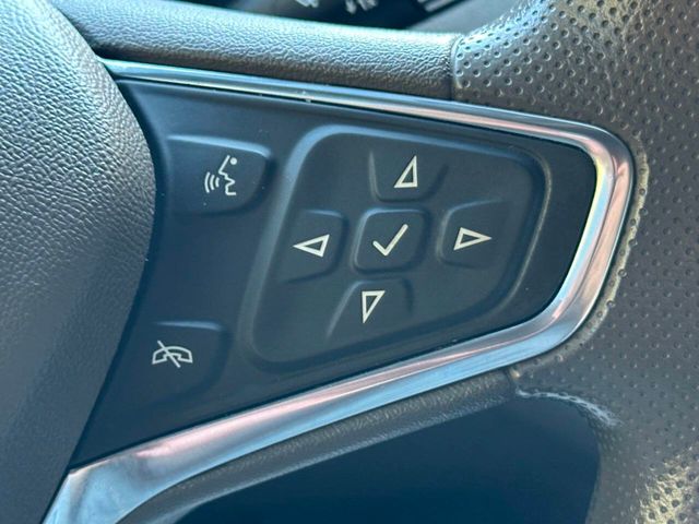 2021 Chevrolet Malibu 4dr Sedan LT - 22873754 - 29