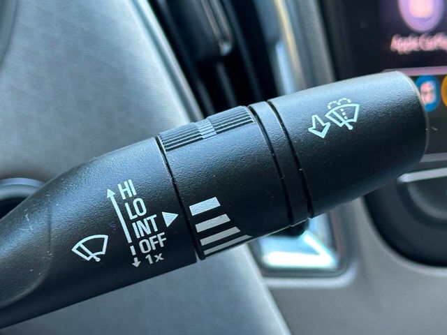 2021 Chevrolet Malibu 4dr Sedan LT - 22873754 - 32