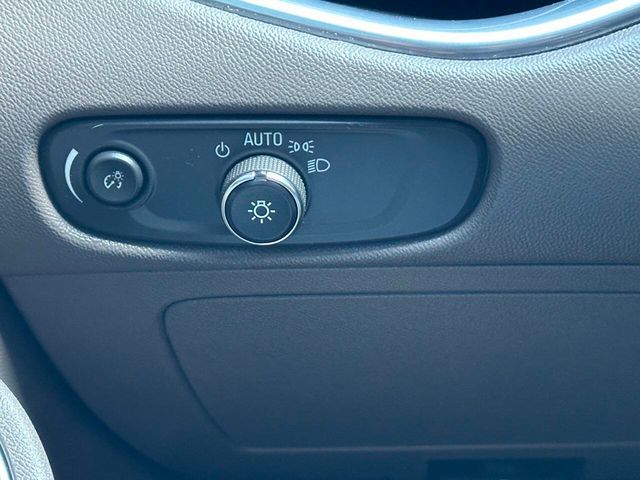 2021 Chevrolet Malibu 4dr Sedan LT - 22873754 - 33