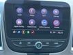 2021 Chevrolet Malibu 4dr Sedan LT - 22873754 - 35
