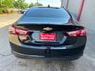2021 Chevrolet Malibu 4dr Sedan LT - 22873754 - 3