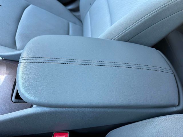 2021 Chevrolet Malibu 4dr Sedan LT - 22873754 - 43