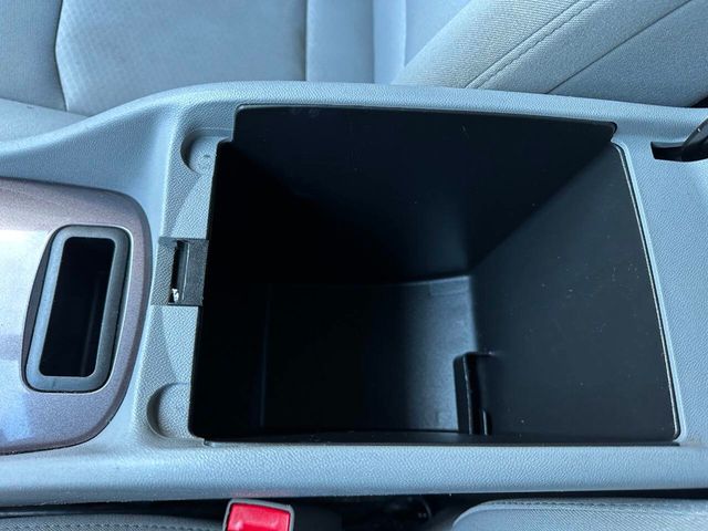 2021 Chevrolet Malibu 4dr Sedan LT - 22873754 - 44