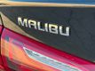2021 Chevrolet Malibu 4dr Sedan LT - 22873754 - 4