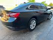 2021 Chevrolet Malibu 4dr Sedan LT - 22873754 - 7