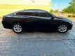 2021 Chevrolet Malibu 4dr Sedan LT - 22873754 - 8