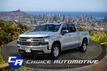 2021 Chevrolet Silverado 1500 2WD Crew Cab 147" LT - 22365523 - 0