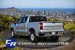 2021 Chevrolet Silverado 1500 2WD Crew Cab 147" LT - 22365523 - 4