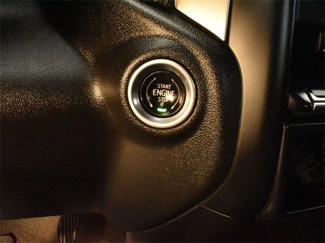 2021 Chevrolet Silverado 1500 2WD Crew Cab 147" LT - 22932417 - 9