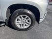 2021 Chevrolet Silverado 1500 2WD Crew Cab 147" RST - 22903784 - 9