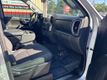 2021 Chevrolet Silverado 1500 2WD Crew Cab 147" RST - 22903784 - 12