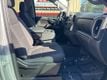 2021 Chevrolet Silverado 1500 2WD Crew Cab 147" RST - 22903784 - 13