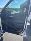 2021 Chevrolet Silverado 1500 2WD Crew Cab 147" RST - 22903784 - 14