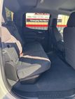 2021 Chevrolet Silverado 1500 2WD Crew Cab 147" RST - 22903784 - 15