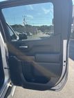 2021 Chevrolet Silverado 1500 2WD Crew Cab 147" RST - 22903784 - 16