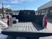 2021 Chevrolet Silverado 1500 2WD Crew Cab 147" RST - 22903784 - 17
