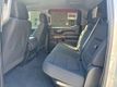 2021 Chevrolet Silverado 1500 2WD Crew Cab 147" RST - 22903784 - 18