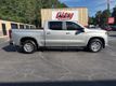 2021 Chevrolet Silverado 1500 2WD Crew Cab 147" RST - 22903784 - 1