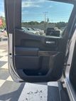 2021 Chevrolet Silverado 1500 2WD Crew Cab 147" RST - 22903784 - 19