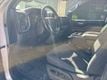 2021 Chevrolet Silverado 1500 2WD Crew Cab 147" RST - 22903784 - 20