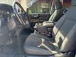 2021 Chevrolet Silverado 1500 2WD Crew Cab 147" RST - 22903784 - 21