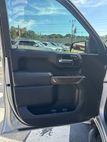 2021 Chevrolet Silverado 1500 2WD Crew Cab 147" RST - 22903784 - 22