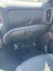 2021 Chevrolet Silverado 1500 2WD Crew Cab 147" RST - 22903784 - 23