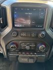 2021 Chevrolet Silverado 1500 2WD Crew Cab 147" RST - 22903784 - 24