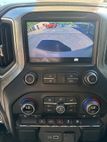 2021 Chevrolet Silverado 1500 2WD Crew Cab 147" RST - 22903784 - 25