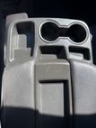 2021 Chevrolet Silverado 1500 2WD Crew Cab 147" RST - 22903784 - 26