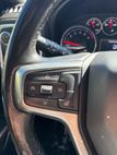 2021 Chevrolet Silverado 1500 2WD Crew Cab 147" RST - 22903784 - 28