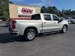 2021 Chevrolet Silverado 1500 2WD Crew Cab 147" RST - 22903784 - 2