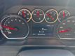 2021 Chevrolet Silverado 1500 2WD Crew Cab 147" RST - 22903784 - 29