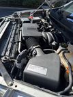 2021 Chevrolet Silverado 1500 2WD Crew Cab 147" RST - 22903784 - 30