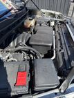 2021 Chevrolet Silverado 1500 2WD Crew Cab 147" RST - 22903784 - 31