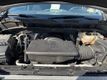 2021 Chevrolet Silverado 1500 2WD Crew Cab 147" RST - 22903784 - 32