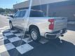 2021 Chevrolet Silverado 1500 2WD Crew Cab 147" RST - 22903784 - 4