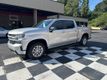 2021 Chevrolet Silverado 1500 2WD Crew Cab 147" RST - 22903784 - 6