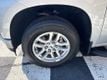 2021 Chevrolet Silverado 1500 2WD Crew Cab 147" RST - 22903784 - 8